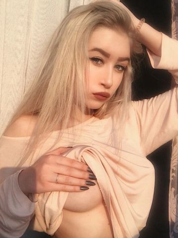 Жанна